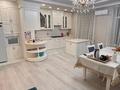 5-комнатная квартира · 240 м² · 5/5 этаж, Каратал 47 за 120 млн ₸ в Талдыкоргане — фото 4