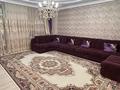 5-комнатная квартира · 240 м² · 5/5 этаж, Каратал 47 за 120 млн ₸ в Талдыкоргане — фото 6
