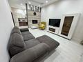 2-бөлмелі пәтер · 68 м² · 5/9 қабат, Храпатого — Haileybury, бағасы: 400 000 ₸ в Астане, Алматы р-н