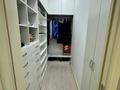 2-бөлмелі пәтер · 68 м² · 5/9 қабат, Храпатого — Haileybury, бағасы: 400 000 ₸ в Астане, Алматы р-н — фото 10
