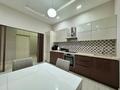 2-бөлмелі пәтер · 68 м² · 5/9 қабат, Храпатого — Haileybury, бағасы: 400 000 ₸ в Астане, Алматы р-н — фото 3