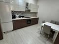 2-бөлмелі пәтер · 68 м² · 5/9 қабат, Храпатого — Haileybury, бағасы: 400 000 ₸ в Астане, Алматы р-н — фото 4