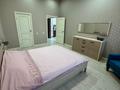 2-бөлмелі пәтер · 68 м² · 5/9 қабат, Храпатого — Haileybury, бағасы: 400 000 ₸ в Астане, Алматы р-н — фото 5