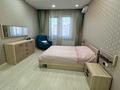 2-бөлмелі пәтер · 68 м² · 5/9 қабат, Храпатого — Haileybury, бағасы: 400 000 ₸ в Астане, Алматы р-н — фото 6