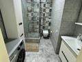 2-бөлмелі пәтер · 68 м² · 5/9 қабат, Храпатого — Haileybury, бағасы: 400 000 ₸ в Астане, Алматы р-н — фото 7