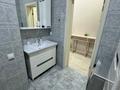 2-бөлмелі пәтер · 68 м² · 5/9 қабат, Храпатого — Haileybury, бағасы: 400 000 ₸ в Астане, Алматы р-н — фото 8