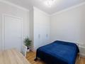 4-комнатная квартира · 90 м² · 9/9 этаж, Анет баба 2 — ‼️‼️‼️Просторная 4-ком с 3 спальнями | ТОП локация за Хан-Шатыр за 70 млн ₸ в Астане, Нура р-н — фото 9