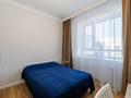4-комнатная квартира · 90 м² · 9/9 этаж, Анет баба 2 — ‼️‼️‼️Просторная 4-ком с 3 спальнями | ТОП локация за Хан-Шатыр за 70 млн ₸ в Астане, Нура р-н — фото 10