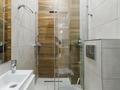 4-комнатная квартира · 90 м² · 9/9 этаж, Анет баба 2 — ‼️‼️‼️Просторная 4-ком с 3 спальнями | ТОП локация за Хан-Шатыр за 70 млн ₸ в Астане, Нура р-н — фото 18