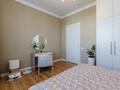 4-комнатная квартира · 90 м² · 9/9 этаж, Анет баба 2 — ‼️‼️‼️Просторная 4-ком с 3 спальнями | ТОП локация за Хан-Шатыр за 70 млн ₸ в Астане, Нура р-н — фото 4