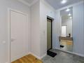 4-комнатная квартира · 90 м² · 9/9 этаж, Анет баба 2 — ‼️‼️‼️Просторная 4-ком с 3 спальнями | ТОП локация за Хан-Шатыр за 70 млн ₸ в Астане, Нура р-н — фото 21