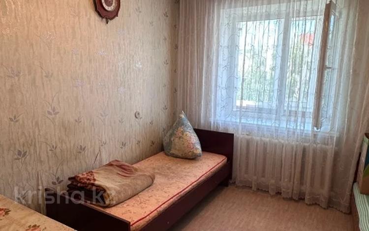 3-бөлмелі пәтер · 61 м² · 6/6 қабат, Жукова, бағасы: 18.5 млн ₸ в Петропавловске — фото 2
