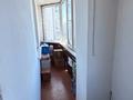 3-бөлмелі пәтер · 61 м² · 6/6 қабат, Жукова, бағасы: 18.5 млн ₸ в Петропавловске — фото 7
