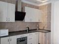 2-комнатная квартира · 80 м² · 12/13 этаж, Аль-Фараби 21 за 580 000 ₸ в Алматы — фото 5