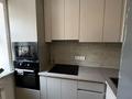 2-комнатная квартира · 80 м² · 12/13 этаж, Аль-Фараби 21 за 580 000 ₸ в Алматы — фото 6