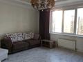 2-комнатная квартира · 80 м² · 12/13 этаж, Аль-Фараби 21 за 580 000 ₸ в Алматы — фото 8
