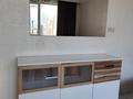 2-комнатная квартира · 80 м² · 12/13 этаж, Аль-Фараби 21 за 580 000 ₸ в Алматы — фото 9