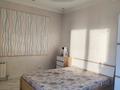 2-комнатная квартира · 80 м² · 12/13 этаж, Аль-Фараби 21 за 580 000 ₸ в Алматы — фото 11