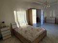 2-комнатная квартира · 80 м² · 12/13 этаж, Аль-Фараби 21 за 580 000 ₸ в Алматы — фото 12