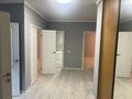 3-комнатная квартира · 99 м² · 9/9 этаж, Сауран 7 — Алматы за 53 млн ₸ в Астане, Есильский р-н — фото 12