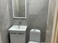 3-комнатная квартира · 99 м² · 9/9 этаж, Сауран 7 — Алматы за 53 млн ₸ в Астане, Есильский р-н — фото 13