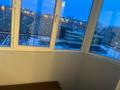 3-комнатная квартира · 99 м² · 9/9 этаж, Сауран 7 — Алматы за 53 млн ₸ в Астане, Есильский р-н — фото 18