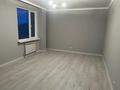 3-комнатная квартира · 99 м² · 9/9 этаж, Сауран 7 — Алматы за 53 млн ₸ в Астане, Есильский р-н — фото 21