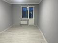 3-комнатная квартира · 99 м² · 9/9 этаж, Сауран 7 — Алматы за 53 млн ₸ в Астане, Есильский р-н — фото 26