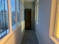 3-комнатная квартира, 99 м², 9/9 этаж, Сауран — Алматы за 45 млн 〒 в Астане, Есильский р-н — фото 30