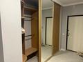 3-комнатная квартира · 99 м² · 9/9 этаж, Сауран 7 — Алматы за 53 млн ₸ в Астане, Есильский р-н — фото 8