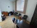Еркін, дүкендер мен бутиктер · 930 м², бағасы: 450 млн ₸ в Костанае — фото 17