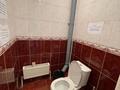 Еркін, дүкендер мен бутиктер · 930 м², бағасы: 450 млн ₸ в Костанае — фото 32