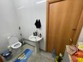 Еркін, дүкендер мен бутиктер · 930 м², бағасы: 450 млн ₸ в Костанае — фото 33