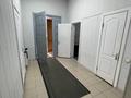 Еркін, дүкендер мен бутиктер · 930 м², бағасы: 450 млн ₸ в Костанае — фото 36