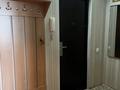 2-бөлмелі пәтер · 52 м² · 3/5 қабат, Рыскулова 197 — Вавилова-Жубанова, бағасы: 15 млн ₸ в Актобе — фото 6