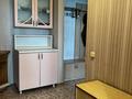 2-бөлмелі пәтер · 52 м² · 3/5 қабат, Рыскулова 197 — Вавилова-Жубанова, бағасы: 15 млн ₸ в Актобе — фото 7