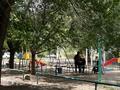 2-бөлмелі пәтер · 52 м² · 3/5 қабат, Рыскулова 197 — Вавилова-Жубанова, бағасы: 15 млн ₸ в Актобе — фото 10