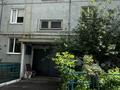 2-бөлмелі пәтер · 52 м² · 3/5 қабат, Рыскулова 197 — Вавилова-Жубанова, бағасы: 15 млн ₸ в Актобе — фото 11