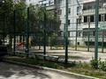 2-бөлмелі пәтер · 52 м² · 3/5 қабат, Рыскулова 197 — Вавилова-Жубанова, бағасы: 15 млн ₸ в Актобе — фото 12