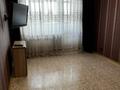 2-бөлмелі пәтер · 52 м² · 3/5 қабат, Рыскулова 197 — Вавилова-Жубанова, бағасы: 15 млн ₸ в Актобе