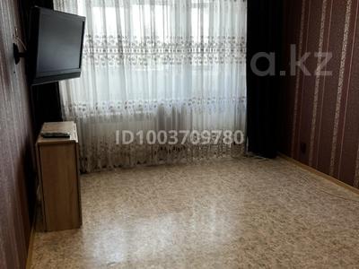 2-бөлмелі пәтер · 52 м² · 3/5 қабат, Рыскулова 197 — Вавилова-Жубанова, бағасы: 15 млн ₸ в Актобе