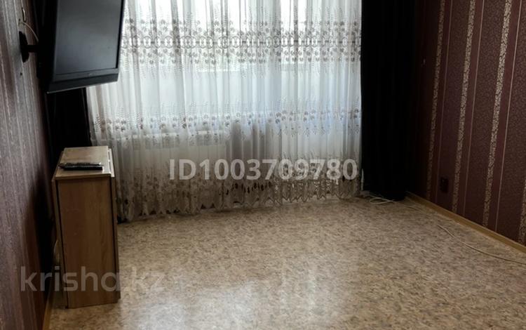 2-бөлмелі пәтер · 52 м² · 3/5 қабат, Рыскулова 197 — Вавилова-Жубанова, бағасы: 15 млн ₸ в Актобе — фото 7