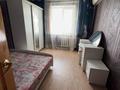 2-бөлмелі пәтер · 52 м² · 3/5 қабат, Рыскулова 197 — Вавилова-Жубанова, бағасы: 15 млн ₸ в Актобе — фото 2