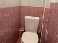 2-бөлмелі пәтер · 52 м² · 3/5 қабат, Рыскулова 197 — Вавилова-Жубанова, бағасы: 15 млн ₸ в Актобе — фото 3