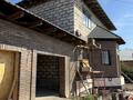 Отдельный дом · 5 комнат · 400 м² · 10 сот., Калдаякова за ~ 80 млн ₸ в Астане, Нура р-н