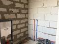 Отдельный дом · 5 комнат · 400 м² · 10 сот., Калдаякова за ~ 80 млн ₸ в Астане, Нура р-н — фото 10