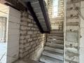Отдельный дом · 5 комнат · 400 м² · 10 сот., Калдаякова за ~ 80 млн ₸ в Астане, Нура р-н — фото 11