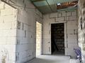 Отдельный дом · 5 комнат · 400 м² · 10 сот., Калдаякова за ~ 80 млн ₸ в Астане, Нура р-н — фото 12