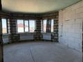 Отдельный дом · 5 комнат · 400 м² · 10 сот., Калдаякова за ~ 80 млн ₸ в Астане, Нура р-н — фото 13