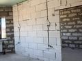 Отдельный дом · 5 комнат · 400 м² · 10 сот., Калдаякова за ~ 80 млн ₸ в Астане, Нура р-н — фото 14